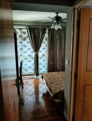 Blk 167B The Sundial (Punggol), HDB 4 Rooms #587231761
